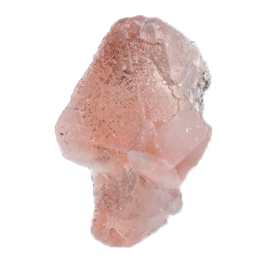 Gilgit Fluorite - Bio Himaliya