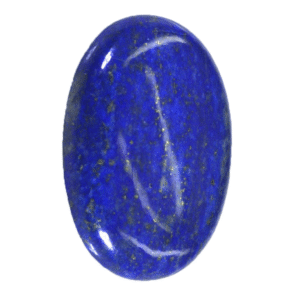 Gilgit Lapis Lazuli - Bio Himaliya
