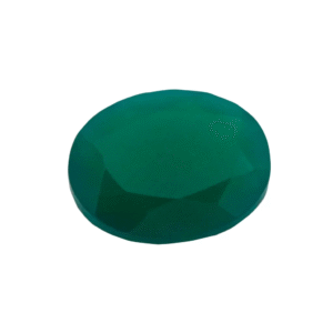 Gilgit Onyx - Bio Himaliya