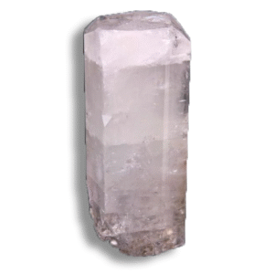 Gilgit Topaz - Bio Himaliya