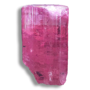 Gilgit Tourmaline (Pink) - Bio Himaliya