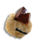 Gilgit Zircon - Bio Himaliya
