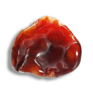 Hunza Agate - Bio Himaliya