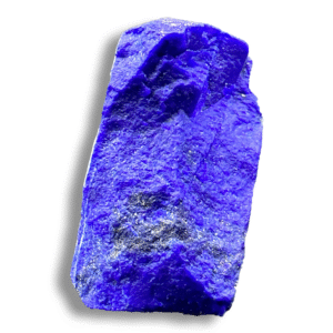Hunza Lapis Lazuli - Bio Himaliya
