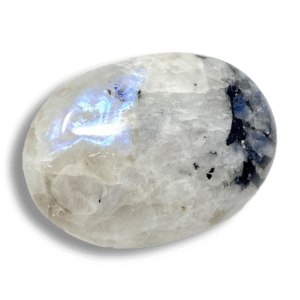 Hunza Moonstone - Bio Himaliya
