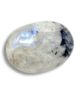 Hunza Moonstone - Bio Himaliya