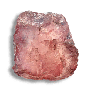 Hunza Rose Quartz - Bio Himaliya