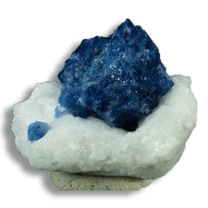 Hunza Spinel - Bio Himaliya