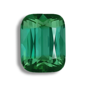 Hunza Tourmaline (Green) - Bio Himaliya