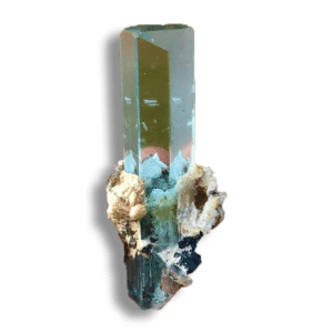 Skardu Aquamarine - Bio Himaliya