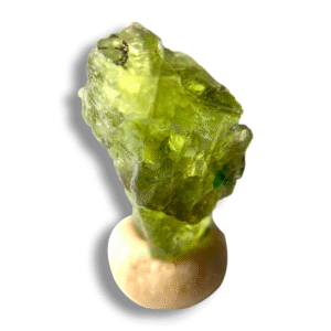 Skardu Jade - Bio Himaliya