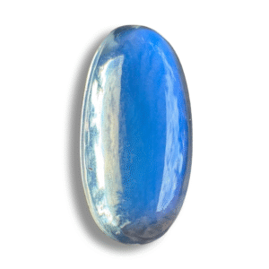 Skardu Moonstone - Bio Himaliya