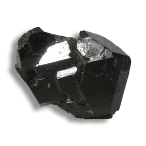 Skardu Onyx - Bio Himaliya