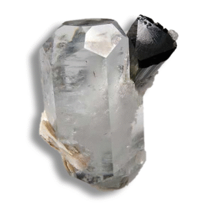 Skardu Quartz - Bio Himaliya