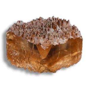 Skardu Topaz - Bio Himaliya