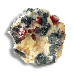 Skardu Zircon - Bio Himaliya