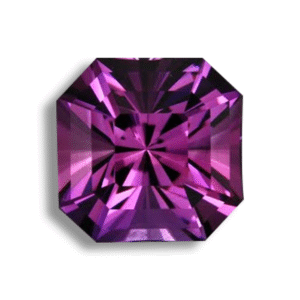 Swat Amethyst - Bio Himaliya