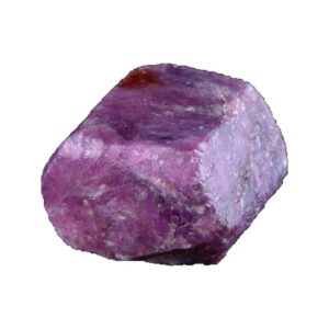 Gilgit Ruby - Bio Himaliya