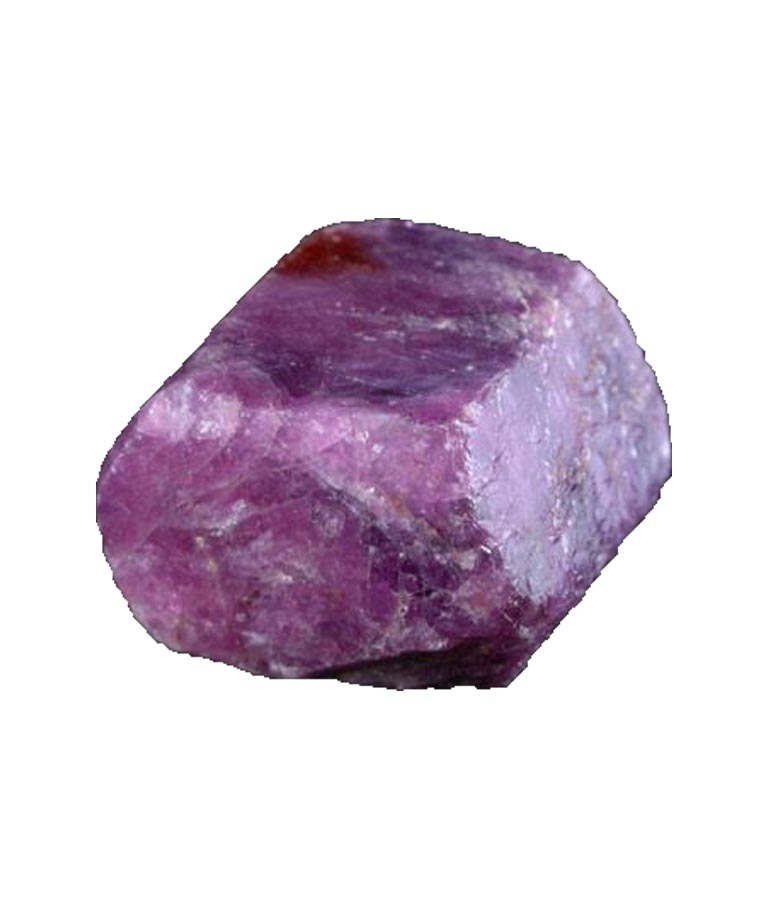 Gilgit Ruby
