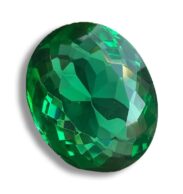 Hunza Natural Emerald - Bio Himaliya