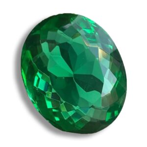 Hunza Natural Emerald - Bio Himaliya