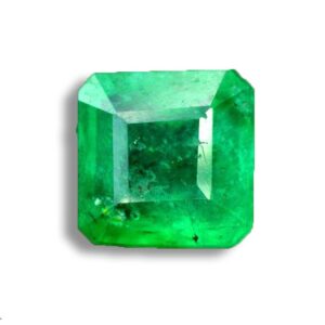 Swat Emerald (Premium Grade) - Bio Himaliya