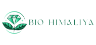 BioHimaliya